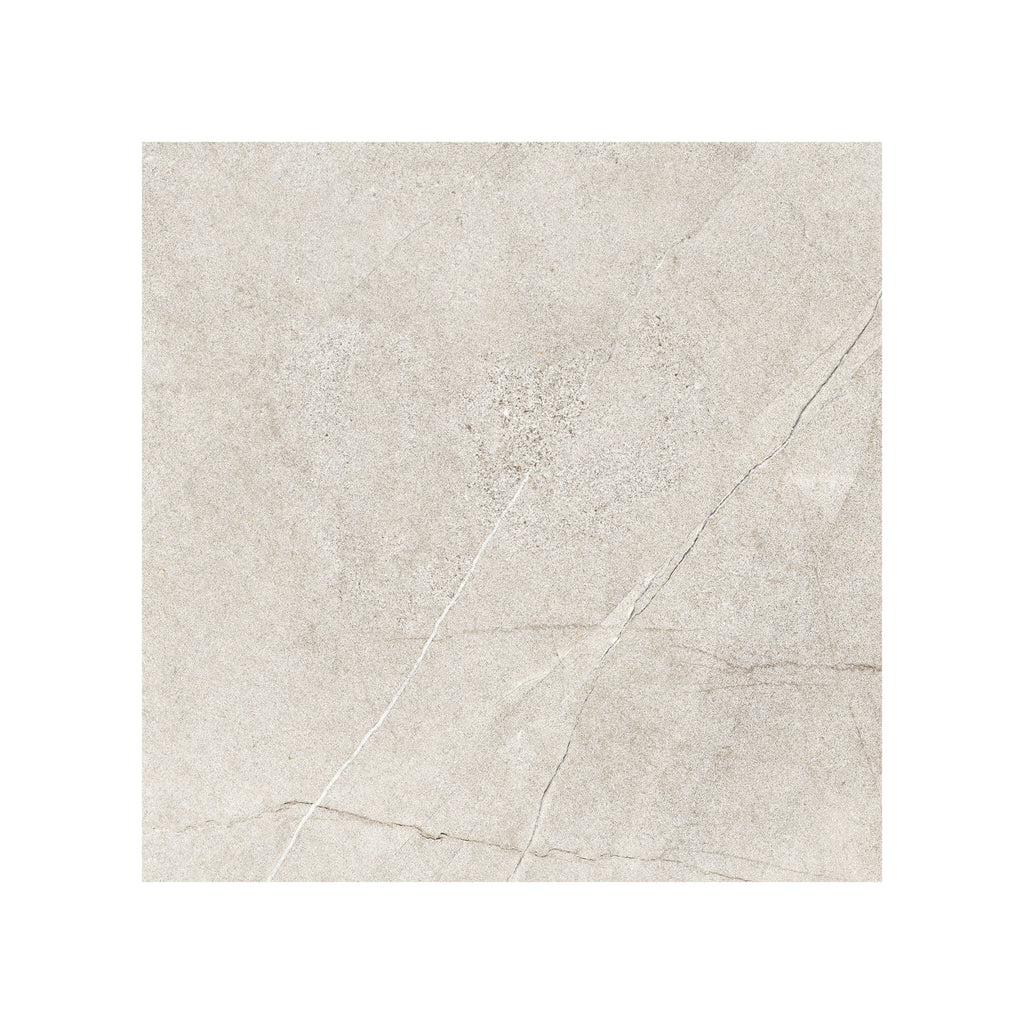 Kenzo antic 24" x 24"