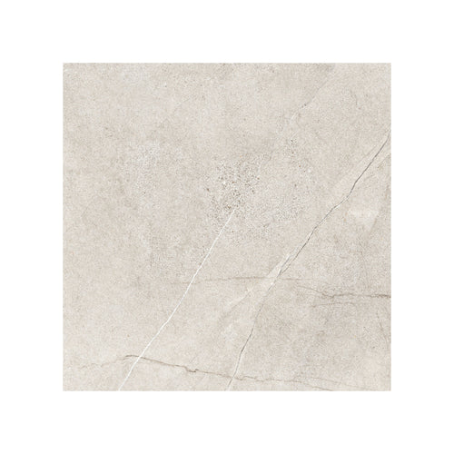 Kenzo antic 24" x 24"