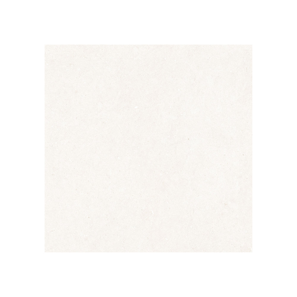 Prime stone 24" x 24" mat