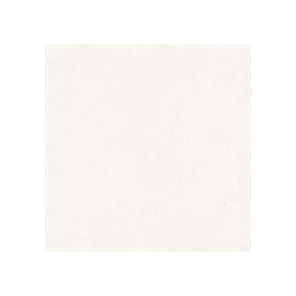 Prime stone 24" x 24" mat