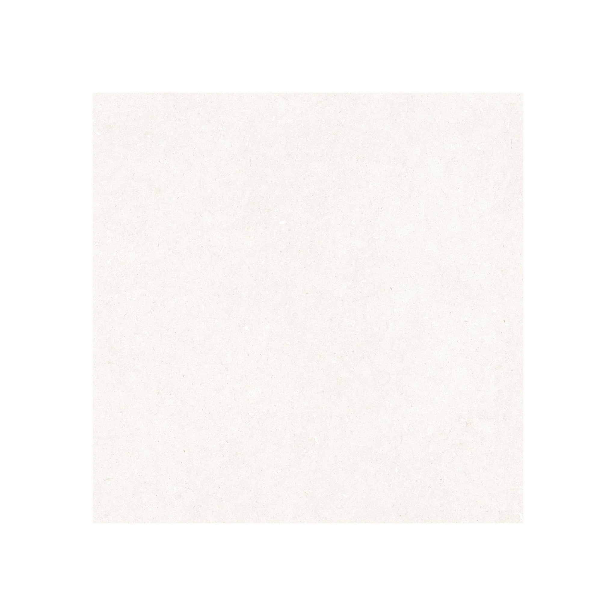 Prime stone 24" x 24" mat