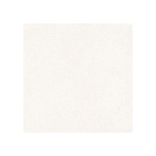 Prime stone 24" x 24" mat