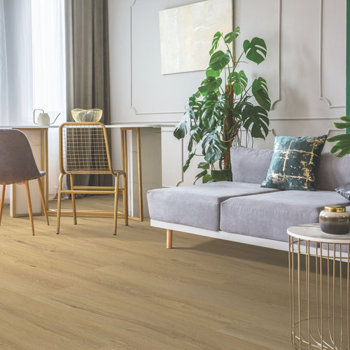 Bayshire grand 9,134" x 72,126" 8mm -Välinge 5g