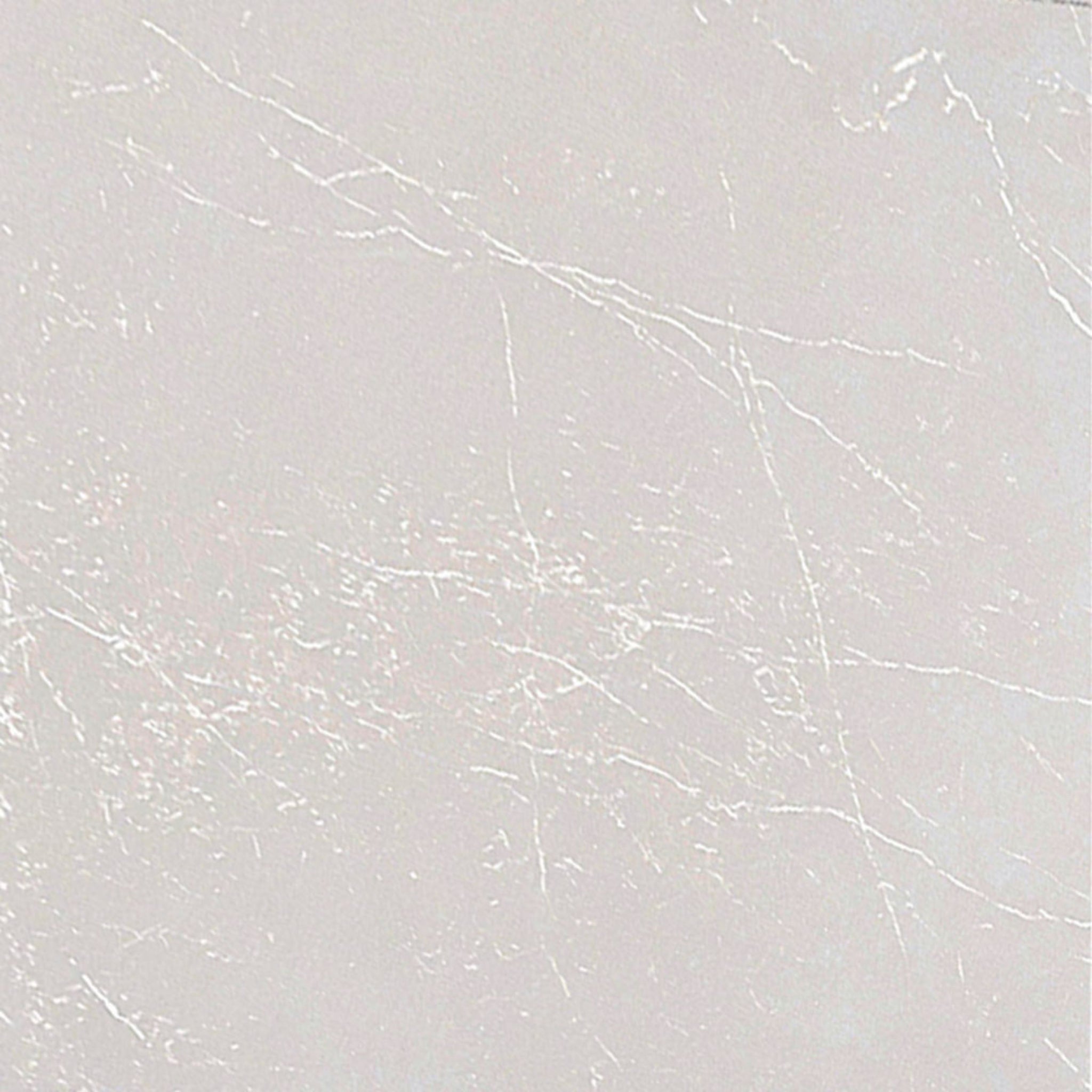 Cyrene 24" x 24" gravé