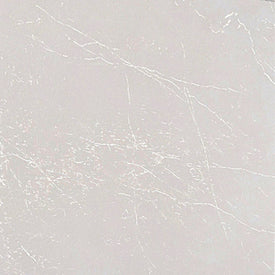 Cyrene 24" x 24" gravé