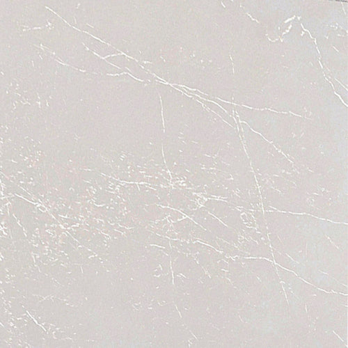 Cyrene 24" x 24" gravé