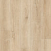 Quincy 7" x 48" 7mm - Clic
