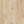 Quincy 7" x 48" 7mm - Clic