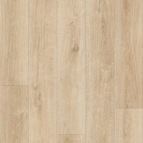 Quincy 7" x 48" 7mm - Clic