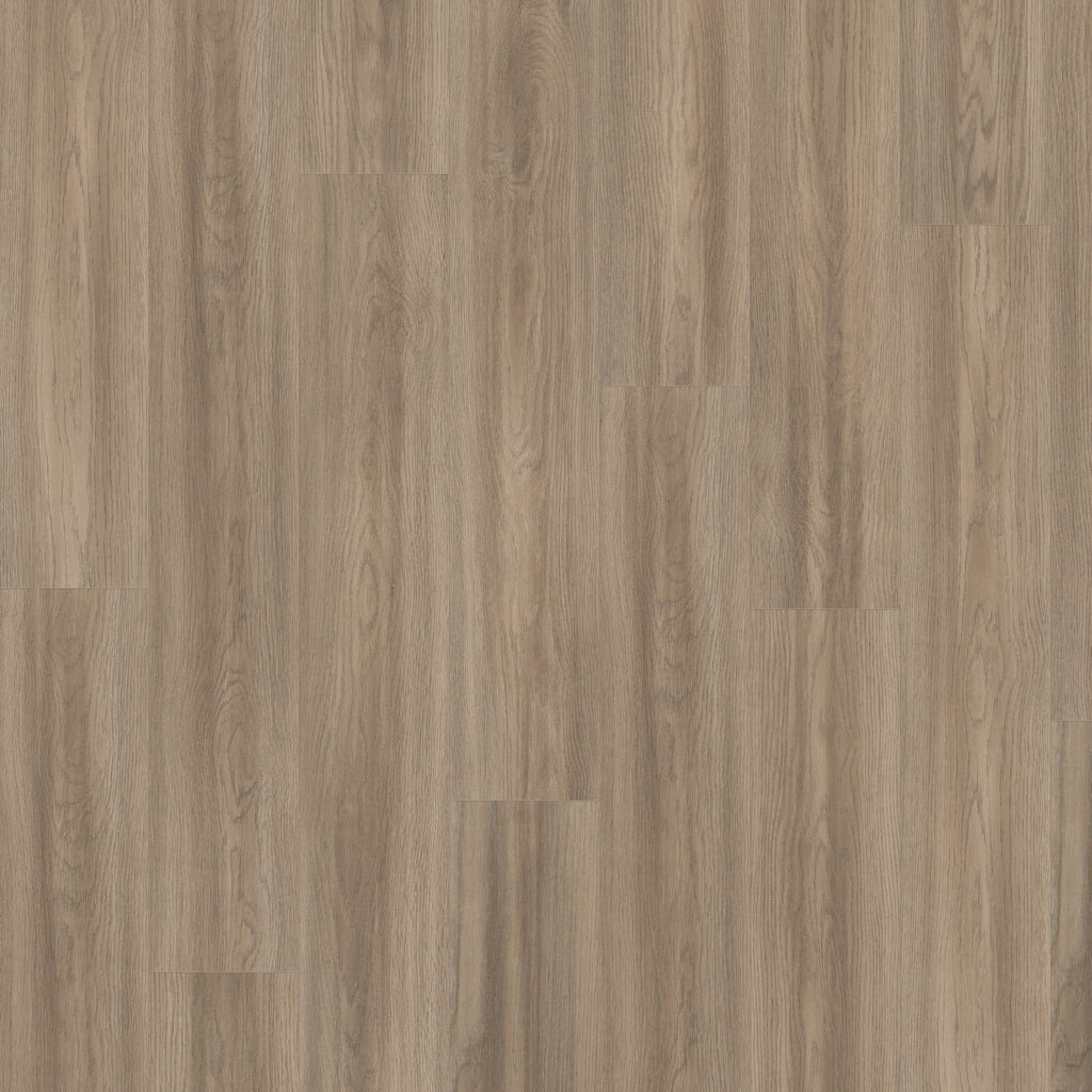 Bauhaus 7,60" x 50,87" 12mm - Ac5