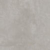 Opec 32'' x 32'' matte
