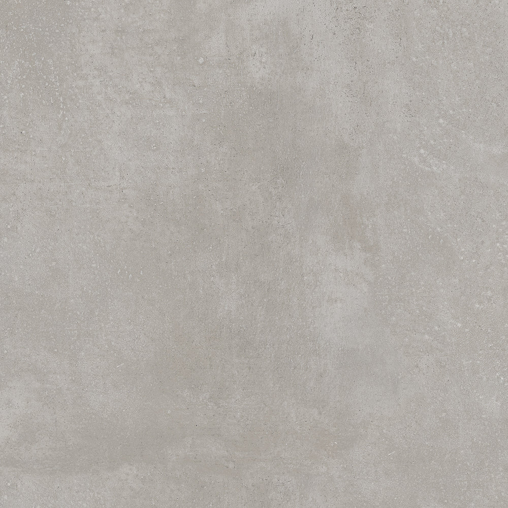Opec 32'' x 32'' mat