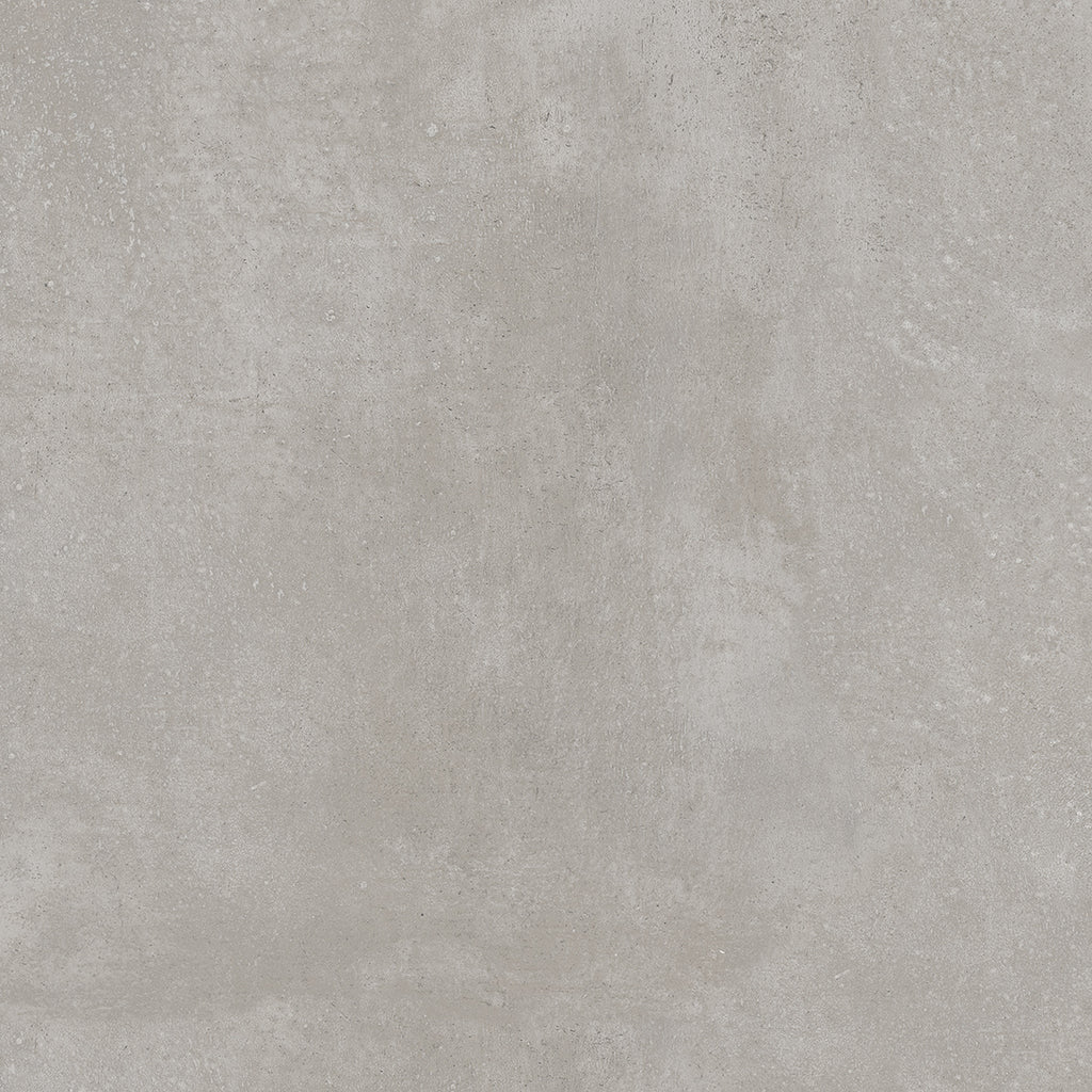 Opec 32'' x 32'' matte