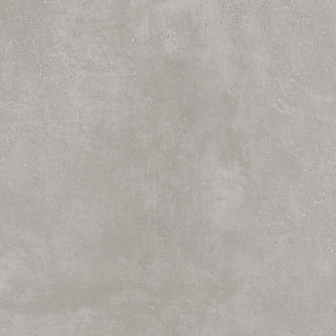 Opec 32'' x 32'' matte