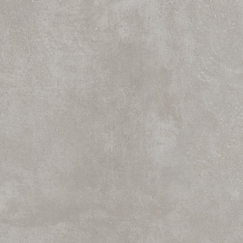 Opec 32'' x 32'' matte