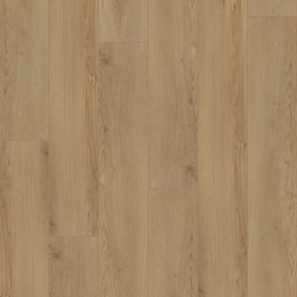 Hydrogen 8 moulures 94,49"