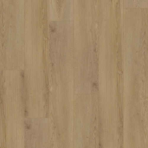 Hydrogen 8 moulures 94,49"