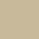 Kiesel – servoperl royal grout 5kg/11lbs