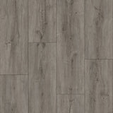 Hydrogen pro 7" x 48" - Collée
