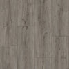 Hydrogen pro 7" x 48" - Collée
