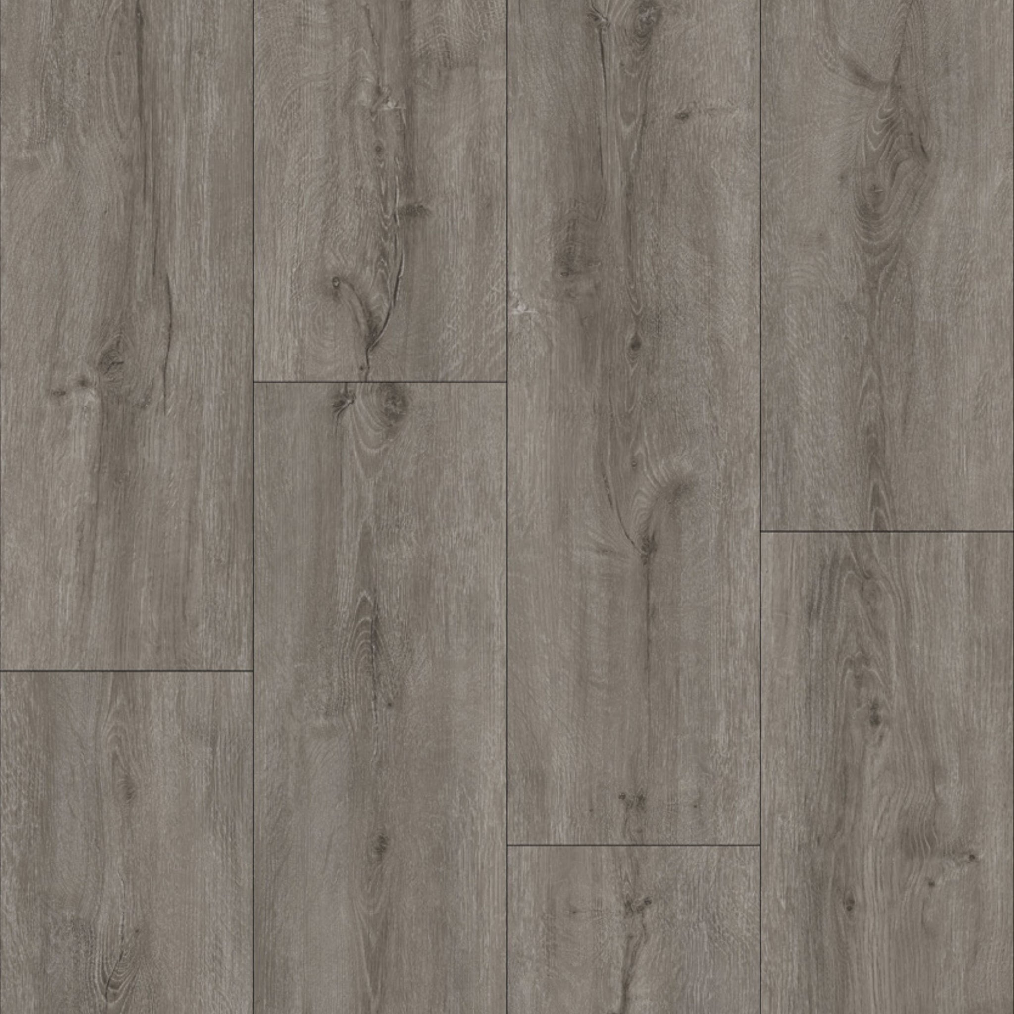 Hydrogen pro 7" x 48" - Collée