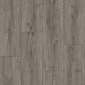 Hydrogen pro 7" x 48" - Collée