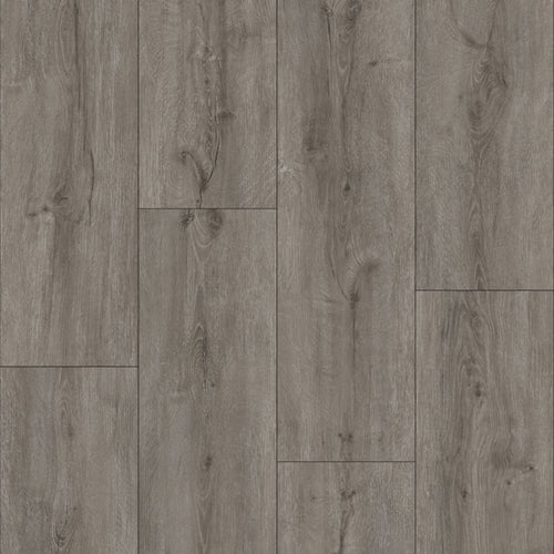 Hydrogen pro 7" x 48" - Collée