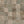 Renova mosaic