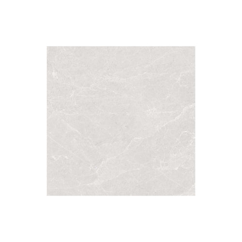 Murano mat