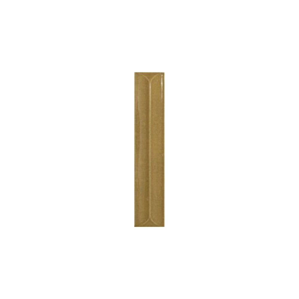 Nouvelle 1,2" x 6,3"