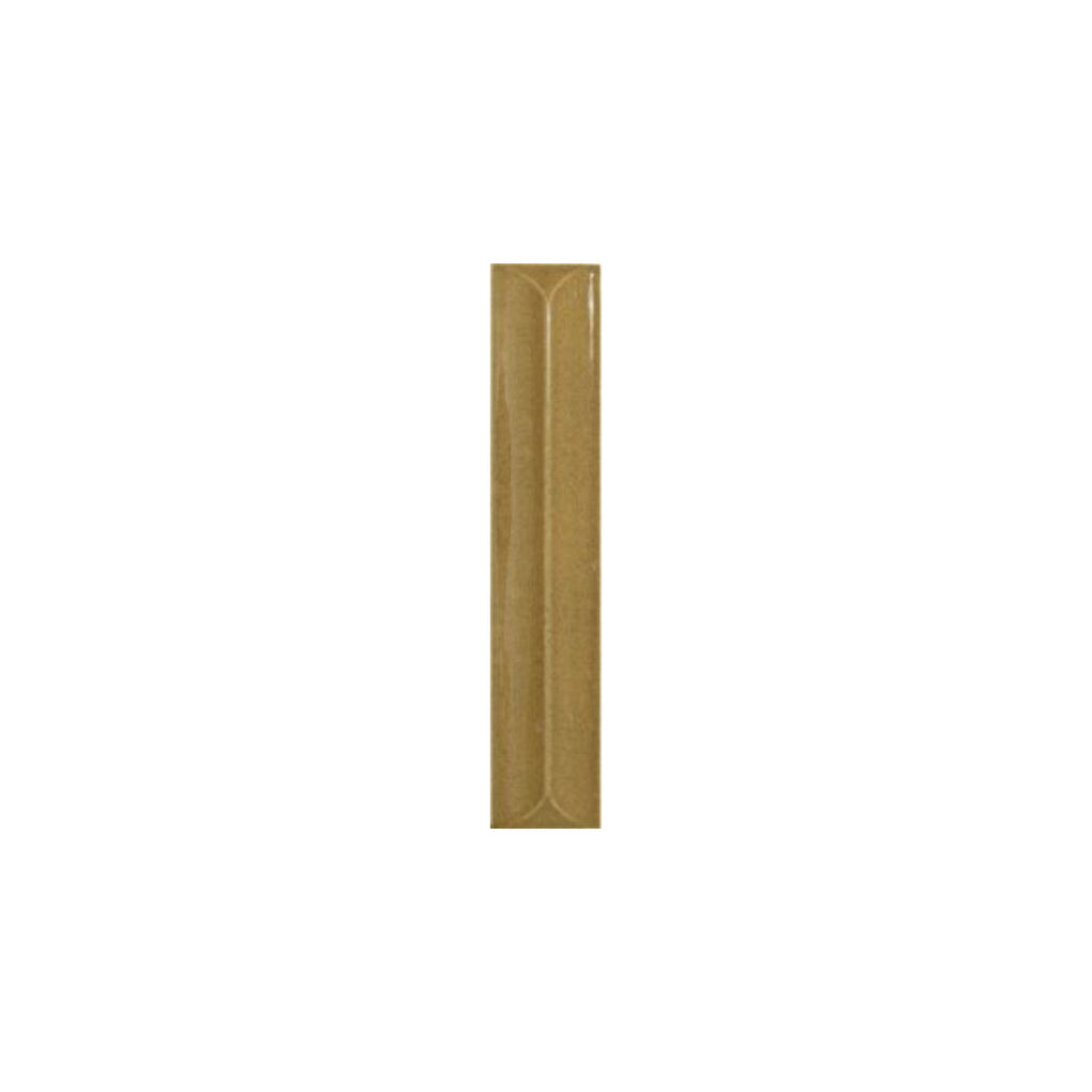 Nouvelle 1,2" x 6,3"