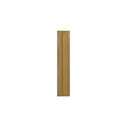 Nouvelle 1,2" x 6,3"