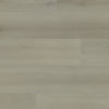 Bayshire grand 9,134" x 72,126" 8mm -Välinge 5g