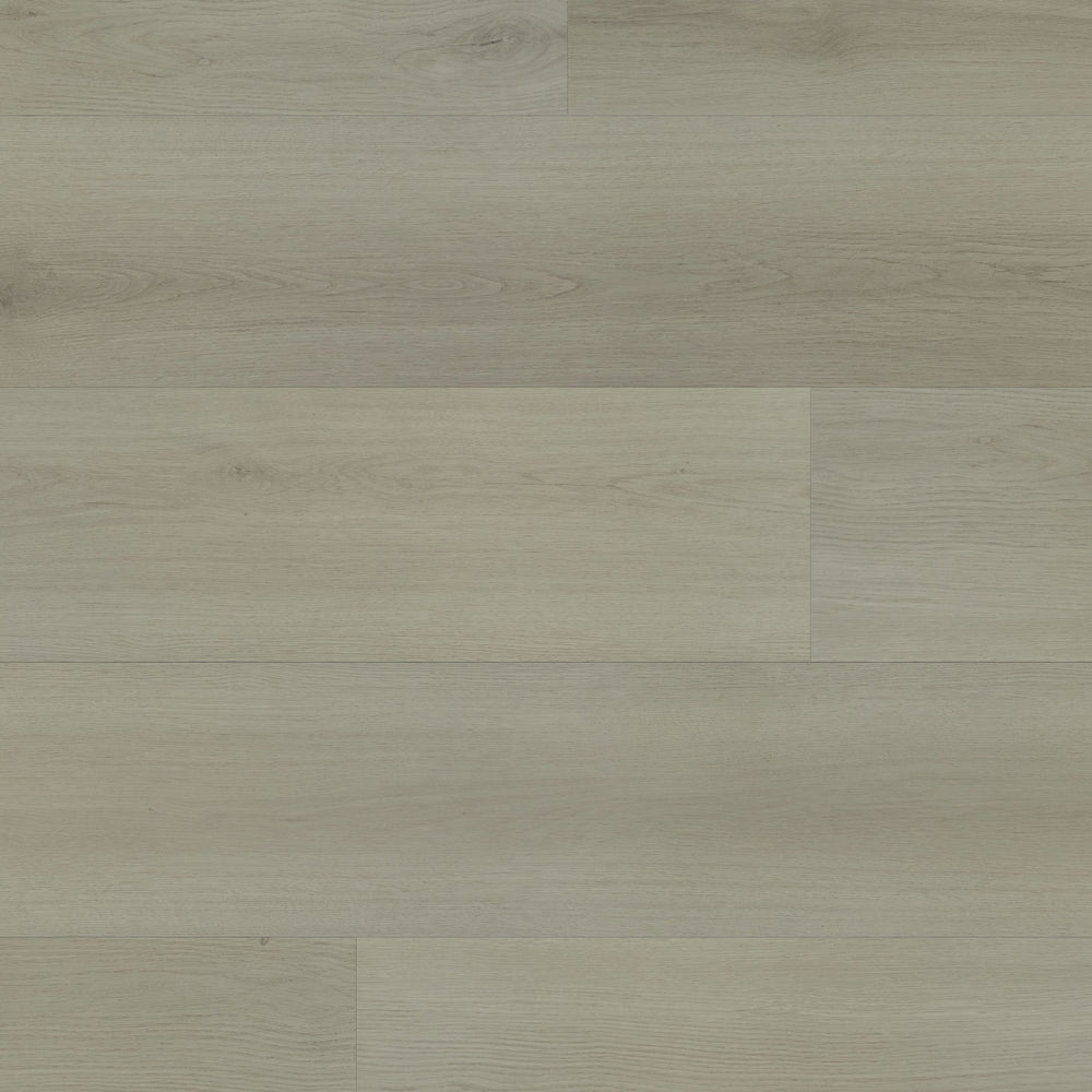 Bayshire grand 9,134" x 72,126" 8mm -Välinge 5g