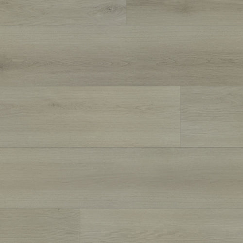 Bayshire grand 9,134" x 72,126" 8mm -Välinge 5g