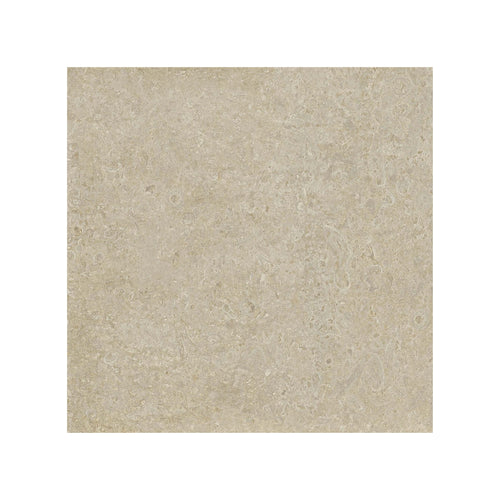 Coral stone 24" x 24"