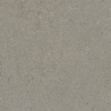 Calcare mat