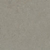 Calcare mat