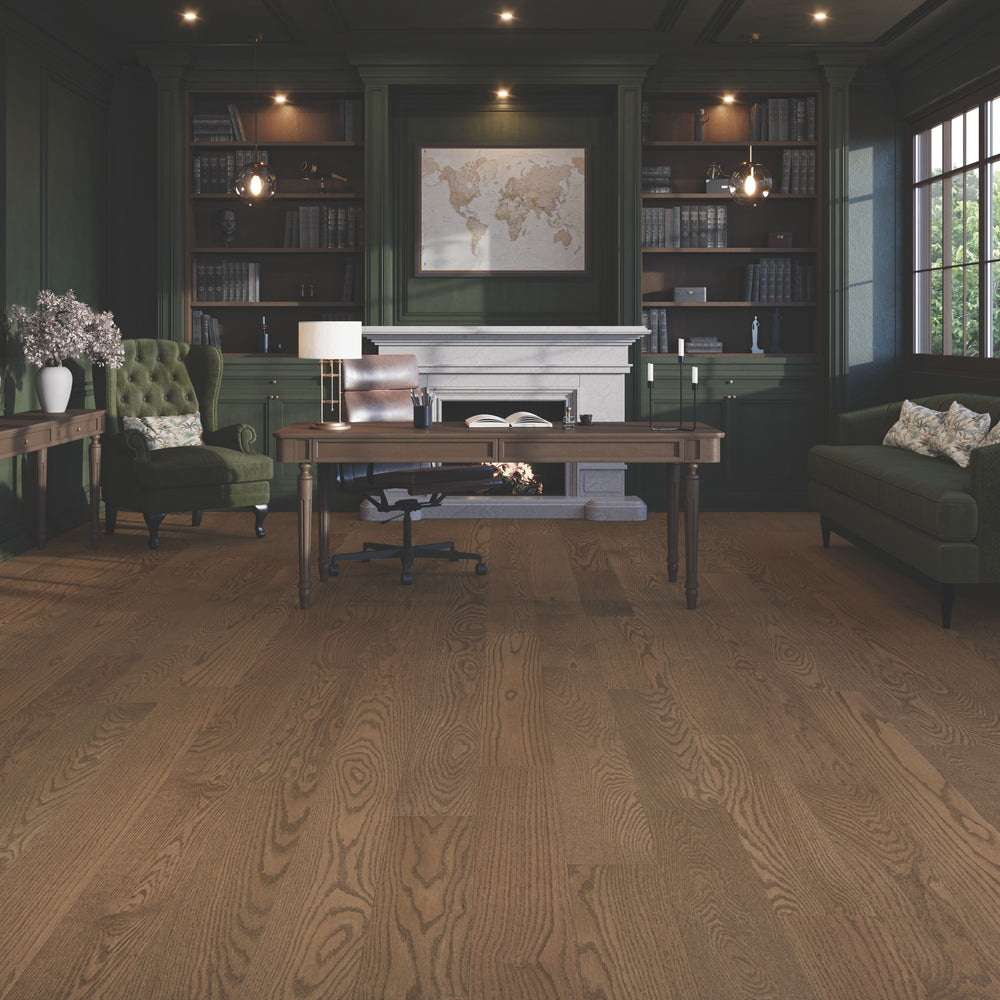 PA-Decor Oak Promenade Select TB19