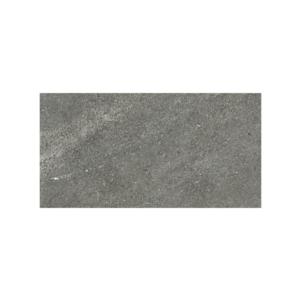 Piacentina matte
