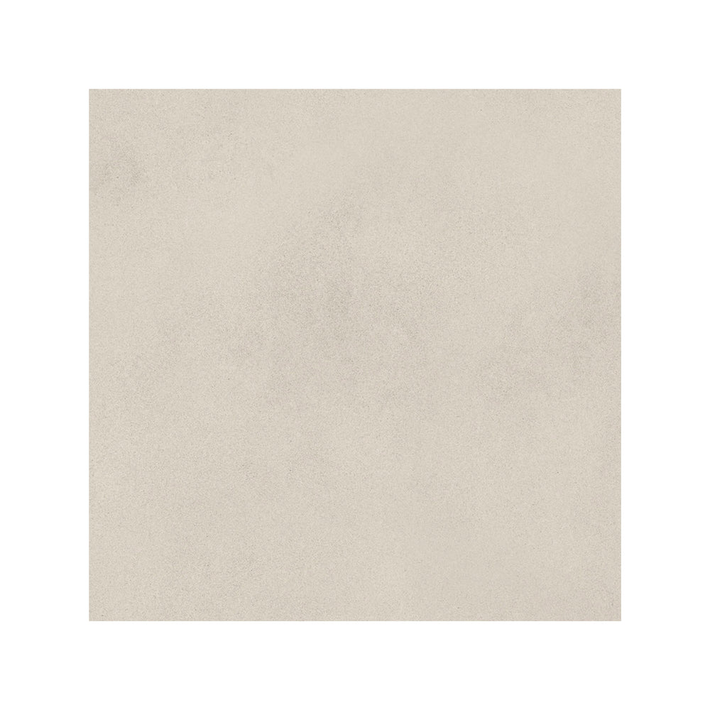 Boost balance 24" x 24"