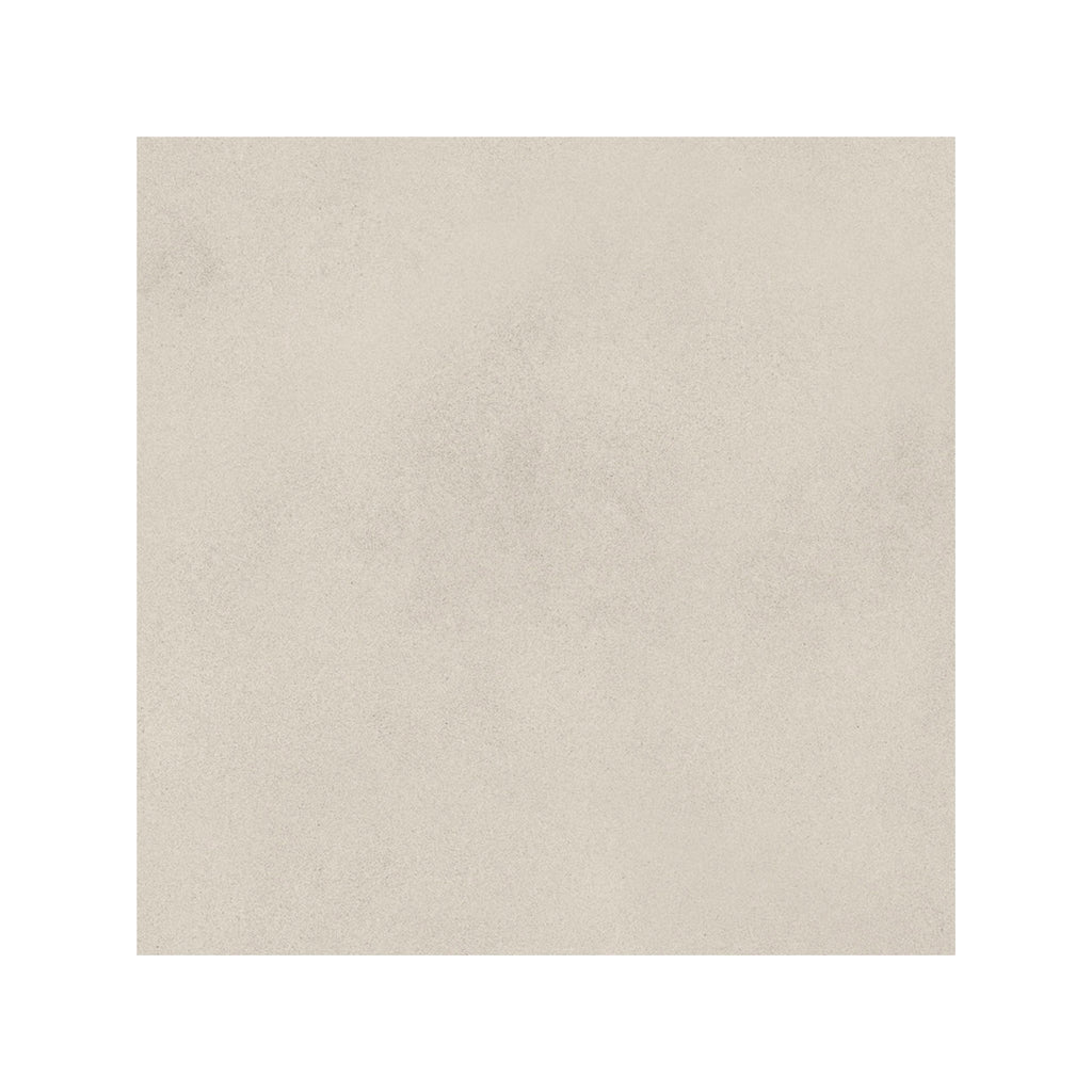 Boost balance 24" x 24"