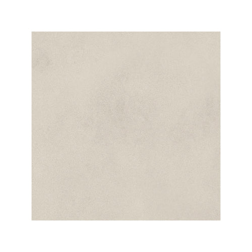 Boost balance 24" x 24"