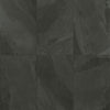 Unicom brazilian slate