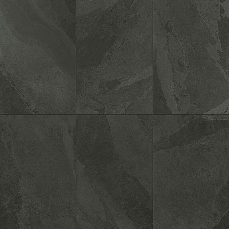 Unicom brazilian slate