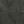 UNICOM BRAZILIAN SLATE RAIL NOIR BLACK