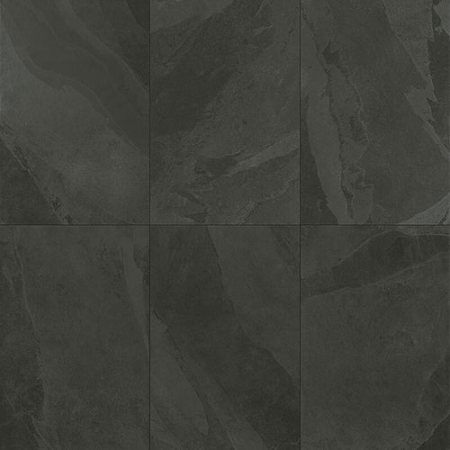 Unicom brazilian slate