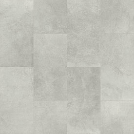 Bombay II - Promenade Light Grey