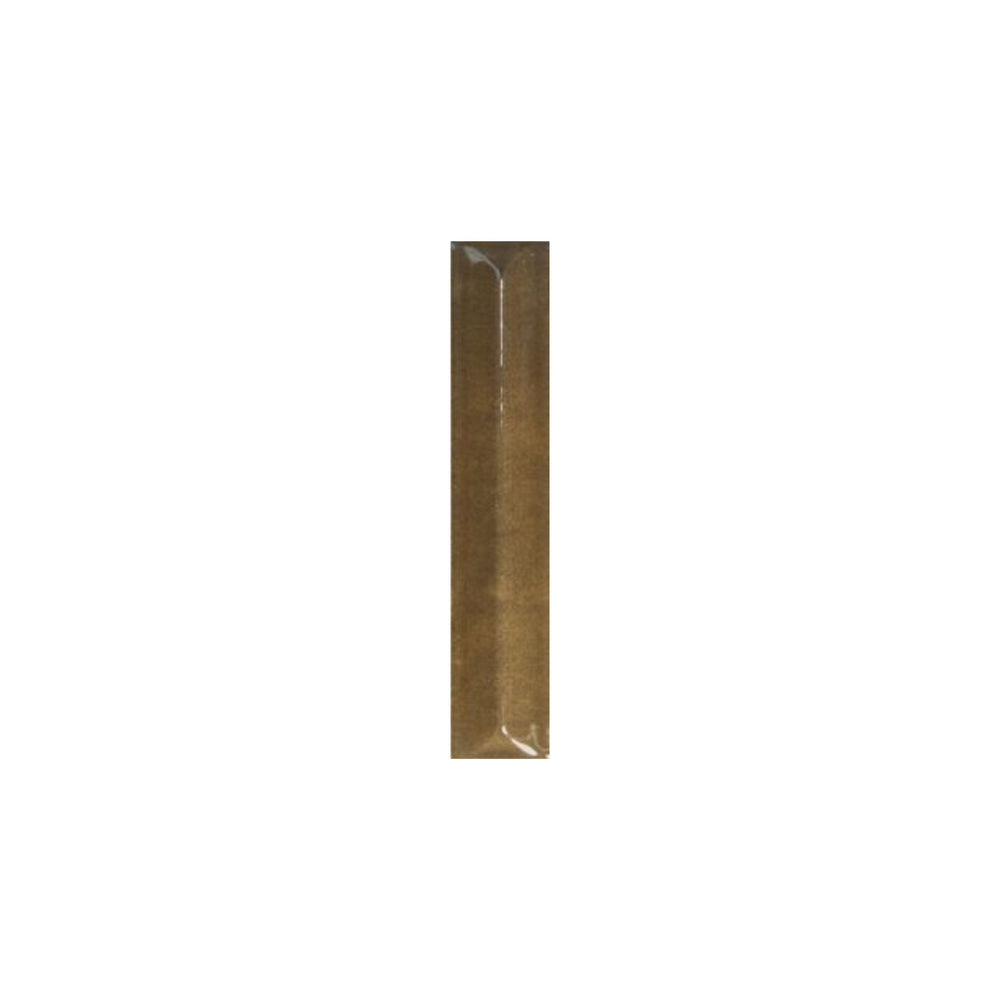 Nouvelle 1,2" x 6,3"