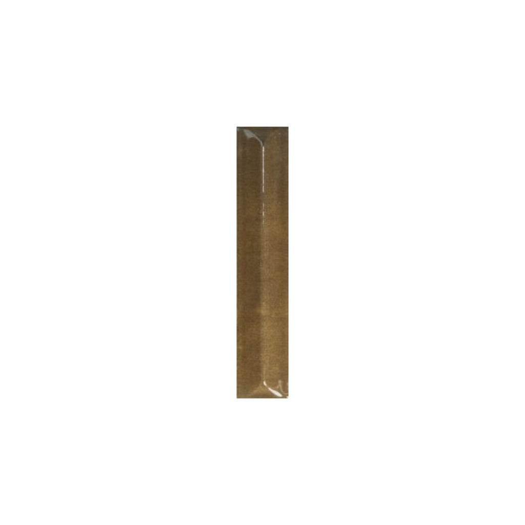 Nouvelle 1,2" x 6,3"